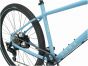 Kona Dew 2026 Bike