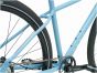 Kona Dew 2026 Bike