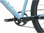 Kona Dew 2026 Bike