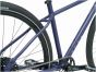 Kona Dew DL 2026 Bike