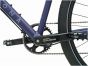 Kona Dew DL 2026 Bike