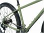 Kona DR Dew 2026 Bike