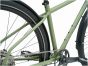 Kona DR Dew 2026 Bike
