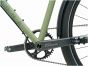 Kona DR Dew 2026 Bike