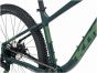 Kona Fire Mountain 2026 Bike