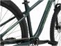 Kona Fire Mountain 2026 Bike