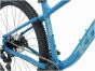 Kona Lava Dome 2026 Bike