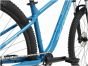Kona Lava Dome 2026 Bike