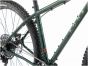 Kona Lbf 2026 Bike