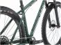 Kona Lbf 2026 Bike