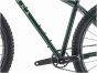 Kona Lbf 2026 Bike