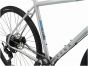 Kona Rove 2026 Bike