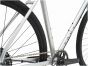 Kona Rove 2026 Bike