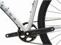 Kona Rove 2026 Bike