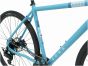 Kona Rove AL 2026 Bike