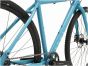 Kona Rove AL 2026 Bike
