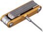Topeak Tubi 11 Combo Multi Tool