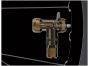 Topeak Joeblow Tubi 2Stage Floor Pump