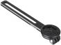 Topeak UTF Integrated Multi-Mount