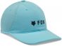 Fox Absolute Tech Snapback Womens Hat