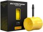 Pirelli Scorpion MTB SmarTube 27.5-Inch Presta Innertube