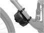 Topeak Gearpack Frame Bag