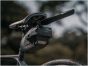 Topeak Deluxe Duo Fixer Flashfender Mudguard Set