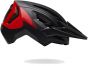 Bell 5Fifty Spherical Fluid Helmet
