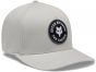 Fox Badge Flexfit Hat