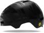 Giro Quarter FS MIPS Special Edition Helmet