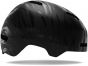 Giro Quarter FS MIPS Special Edition Helmet
