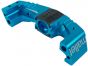 Crank Brothers Mallet E Inner Pedal Body