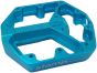 Crank Brothers Stamp 3 Small Pedal Body