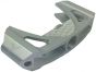 Crank Brothers Mallet 2 Outer Pedal Body