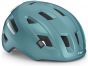 MET E-Mob Helmet