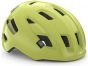 MET E-Mob MIPS Helmet