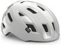 MET E-Mob Helmet