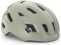 MET E-Mob MIPS Helmet