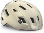 MET E-Mob Helmet