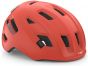 MET E-Mob Helmet