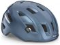 MET E-Mob Helmet
