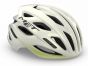 MET Estro MIPS Helmet