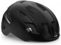 MET E-Mob MIPS Helmet