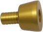 Cane Creek DB Air Airseal Head Bullet Tool