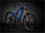 Haibike Hybe 11 i750Wh 2026 Electric Bike