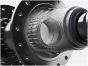 Crank Brothers Synthesis Enduro Carbon Ratchet 27.5-inch Rear Wheel