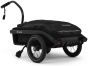 Hamax Venture Cargo Bag