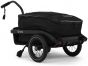 Hamax Venture Cargo Bag