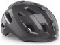 MET E-Mob Helmet
