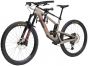 Kids Ride Shotgun Pro II Child Bike Seat